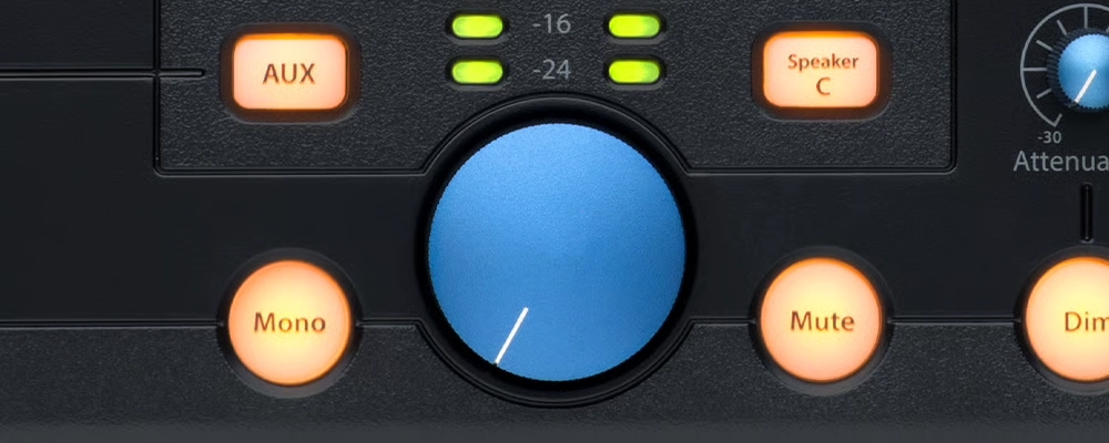 presonus-monitor-station-v2-monitor-kontroller-asimetrik-e-ticaret-gorsel4